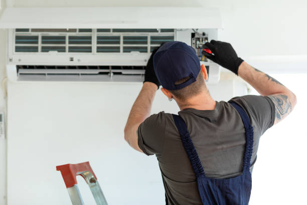 Best Air Duct Cleaning Company Near Me  in Ocean City, NJ