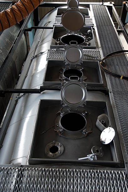 Best Commercial HVAC Duct Cleaning  in Ocean City, NJ