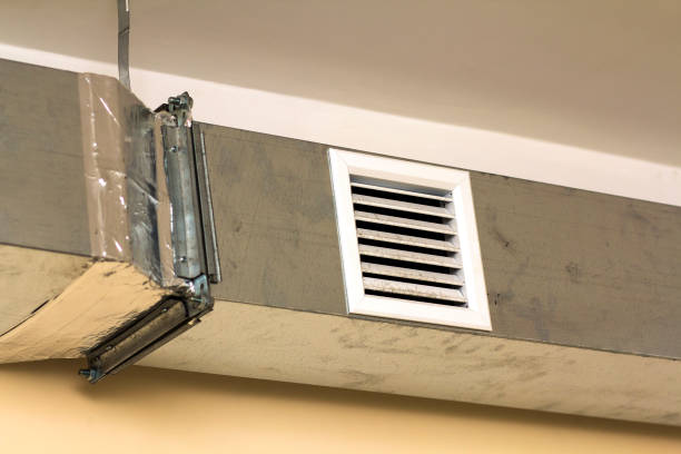 Best Best Air Duct Cleaning Near Me  in Ocean City, NJ